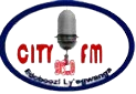 96 CITY FM