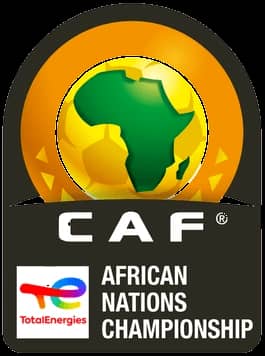 CHAN 2024 Countdown: CAF conclude final round of inspection.