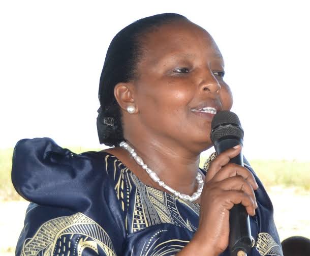 Nakasongola District Council Suspended Over Death of Former MP, LCIII Chairperson