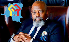 DRC Gov’t Initiates Legal Action Against Former President Kabila Over Goma Visit