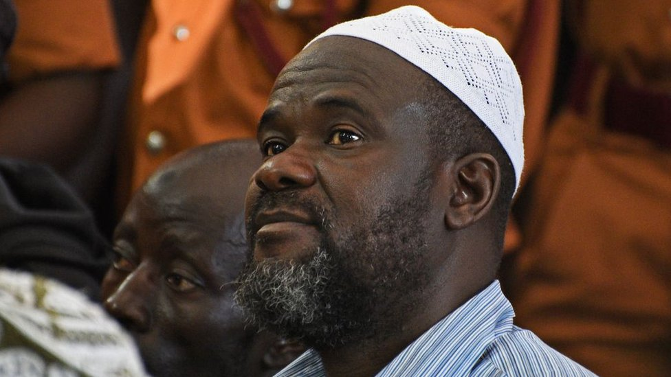 Mukulu Petitions High Court to Dismiss Charges, Citing Unlawful Extradition and Torture