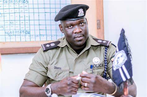 Police Launch Probe Into Deadly Mob Attack in Oyam