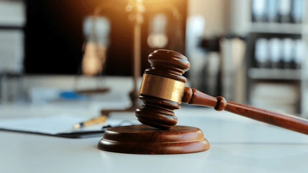 Ugandan Judiciary Hosts First-Ever Africa ADR Commercial Justice Summit