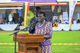 Ministry Bans Public Display of Candidates’ Exam Results