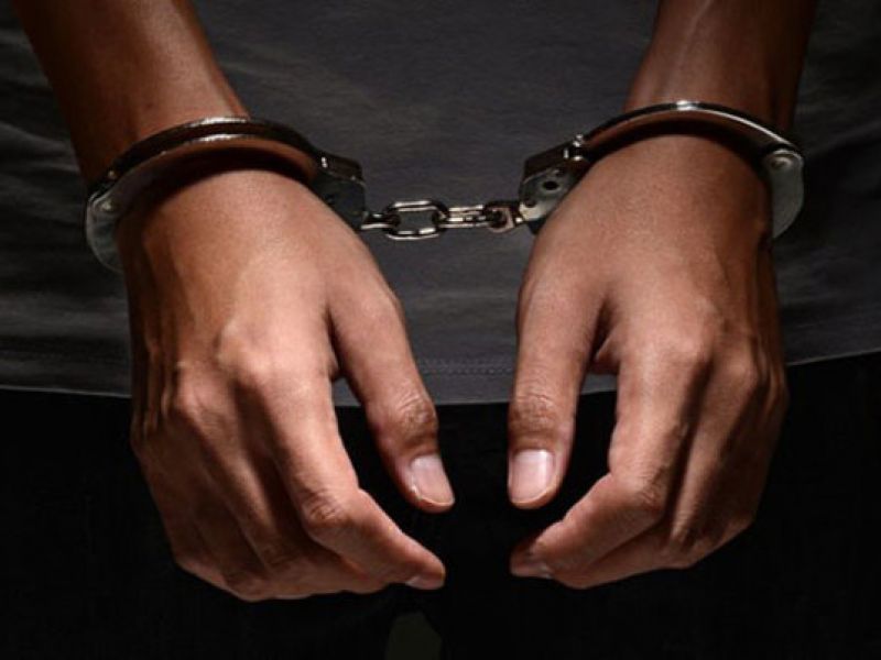 Two Arrested over Murder in Nabilatuk
